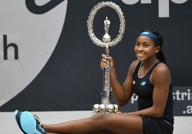 去平衡倒地 去平衡倒地