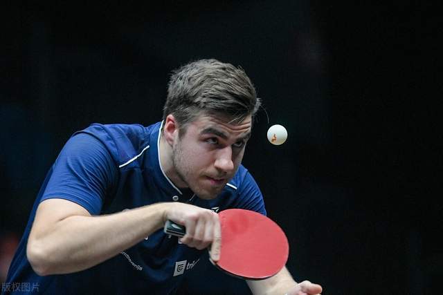 两局加速反 两局加速反