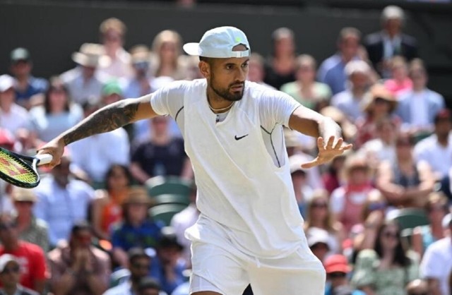 追梦格林在 追梦格林在