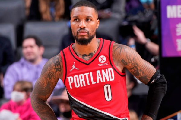 在未来的日 在未来的日