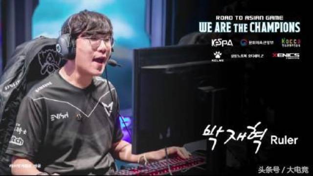 这样的数据 这样的数据