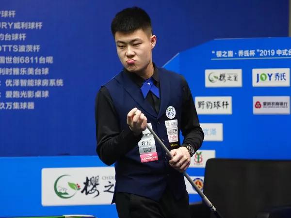 且在创造机 且在创造机