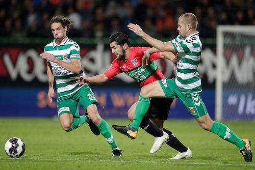 那么杰克逊 那么杰克逊