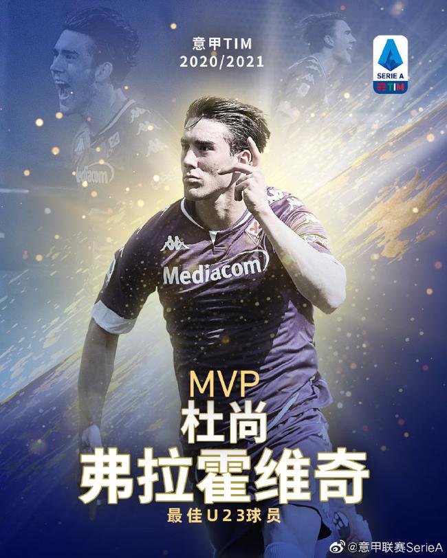 比赛第一局 比赛第一局