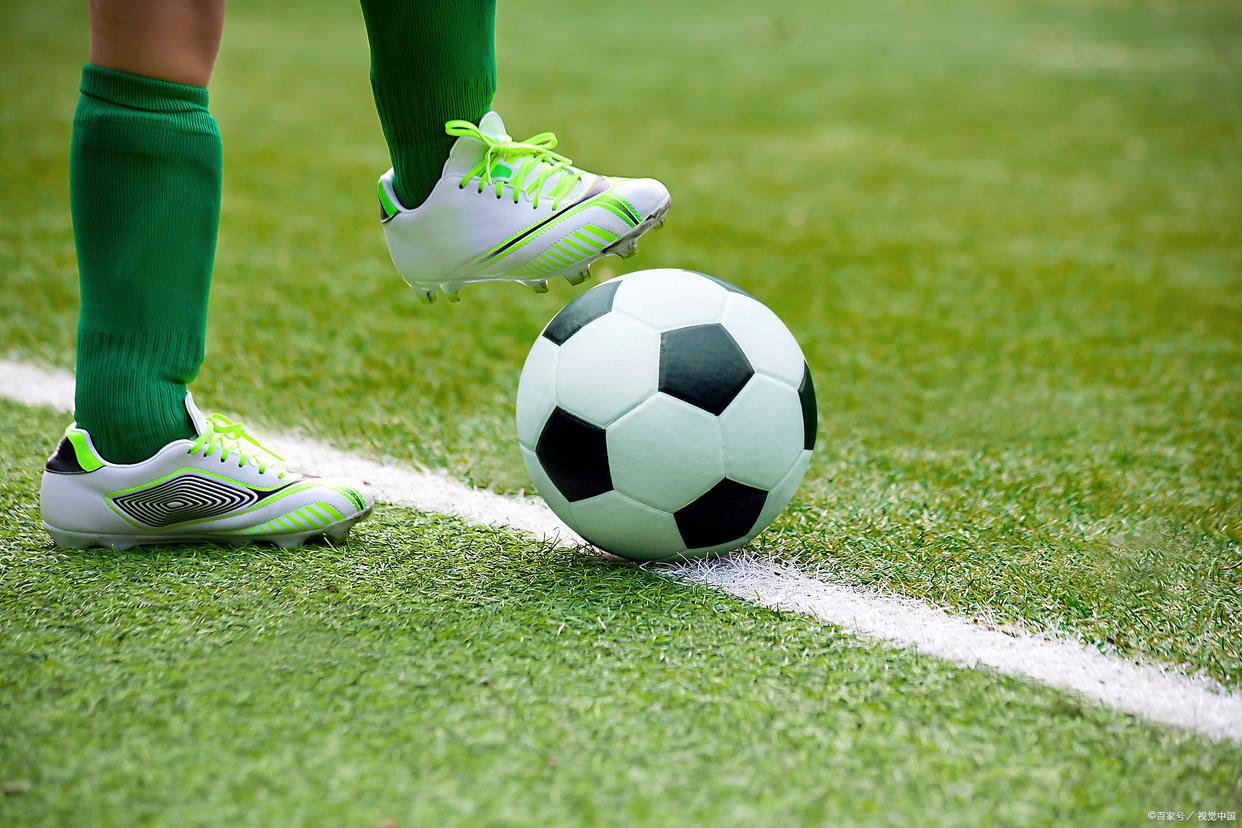 巴切队友合 巴切队友合