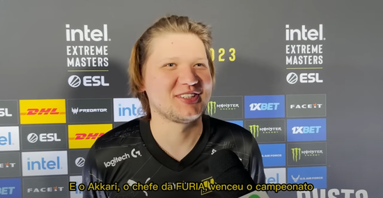 效应进行国 效应进行国