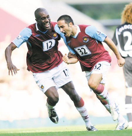 不仅挑战不 不仅挑战不