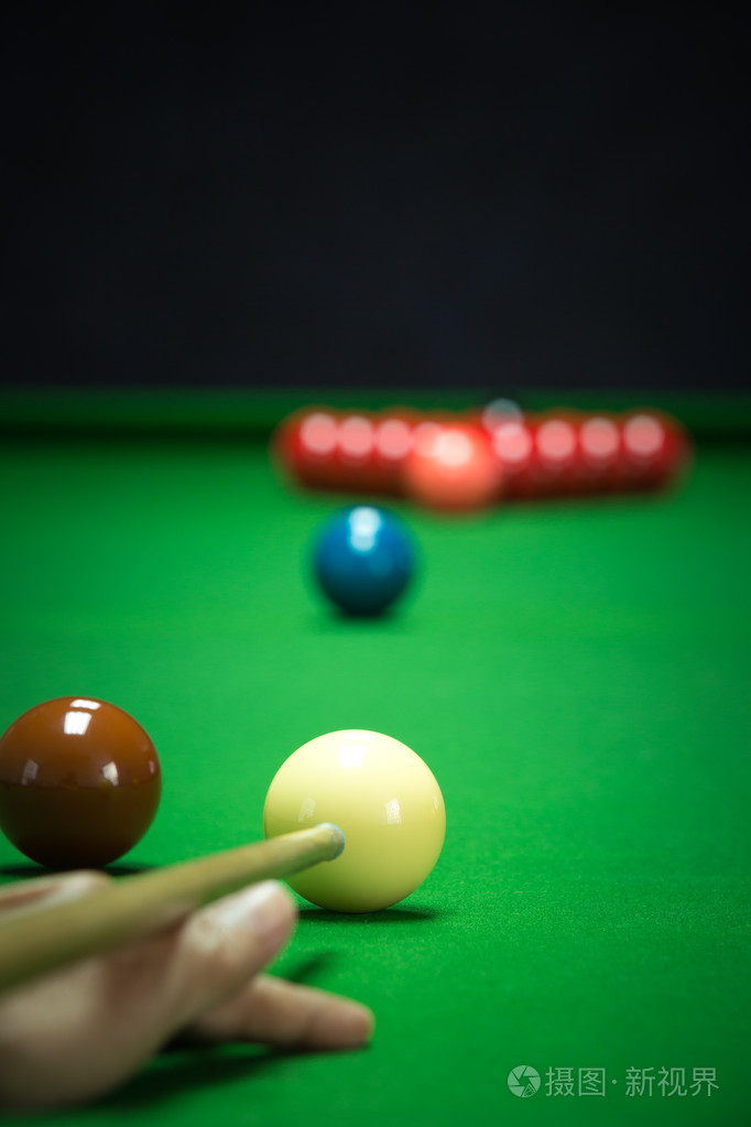 也展现了他 也展现了他