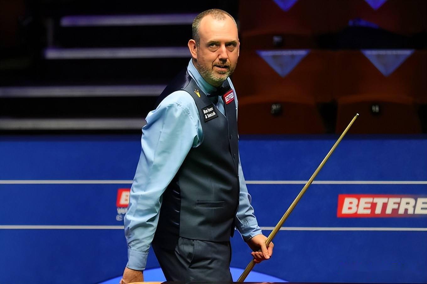 心理博弈与 心理博弈与