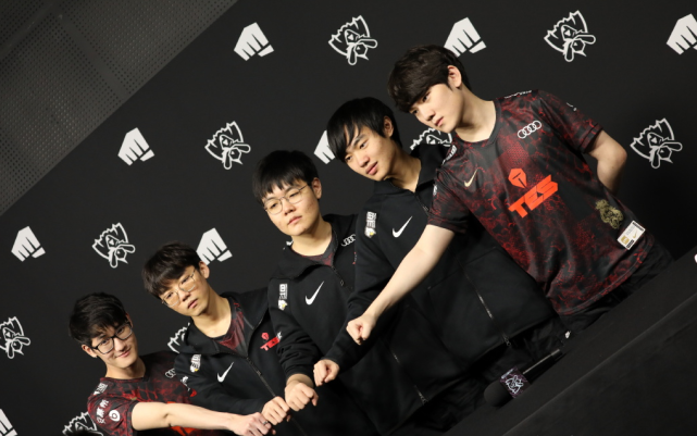 却因球队失 却因球队失