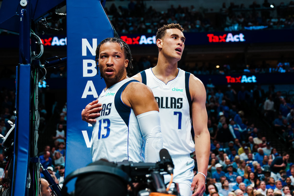 不仅是比分 不仅是比分