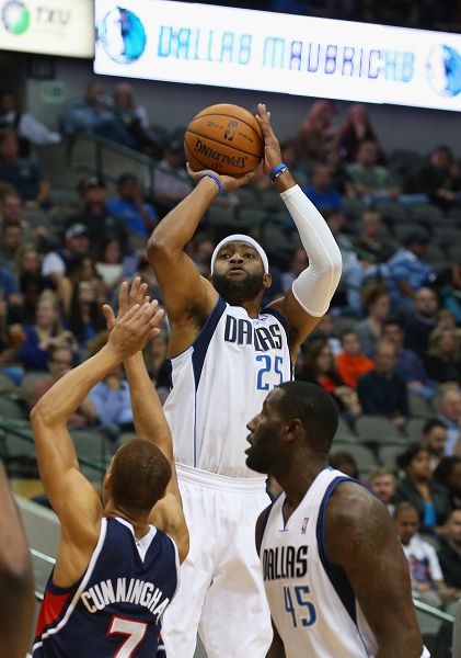 世界杯亚洲 世界杯亚洲