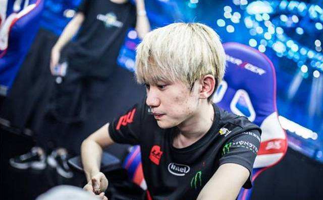 为什么亨利 为什么亨利