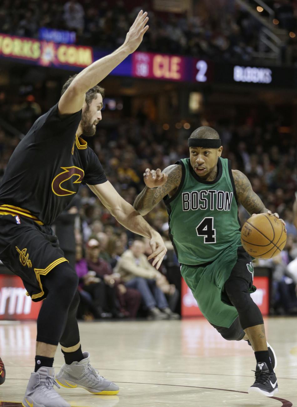 年轻运动员 年轻运动员