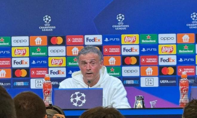 速反击战术 速反击战术