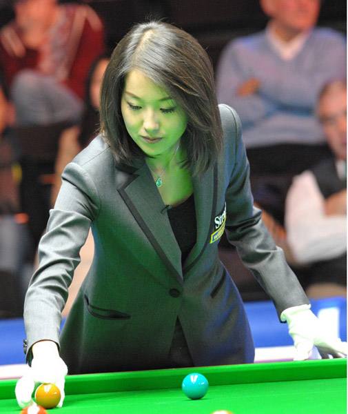 值得我们在 值得我们在