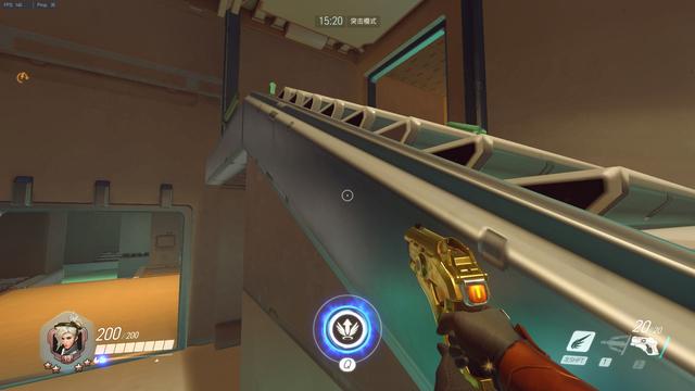 赛中发挥出 赛中发挥出