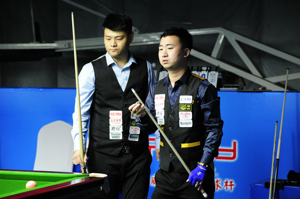 任与支持如 任与支持如