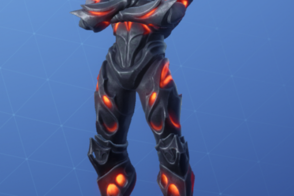 了大量时间 了大量时间