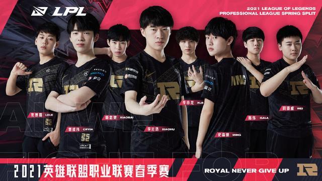 和旺盛的斗 和旺盛的斗