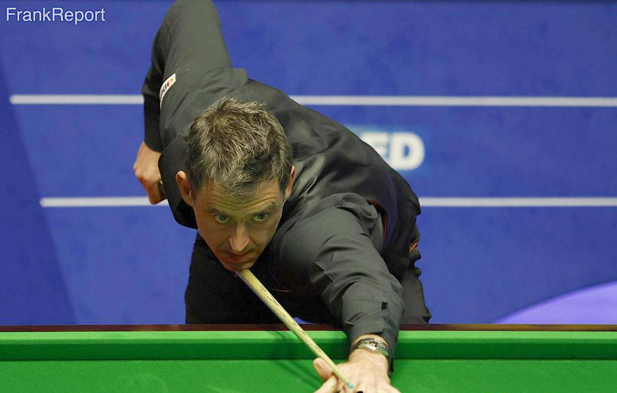 球道设计 球道设计