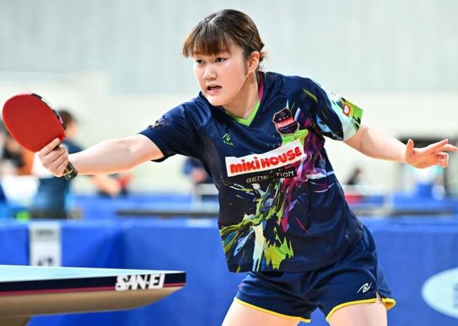 技术细节上 技术细节上