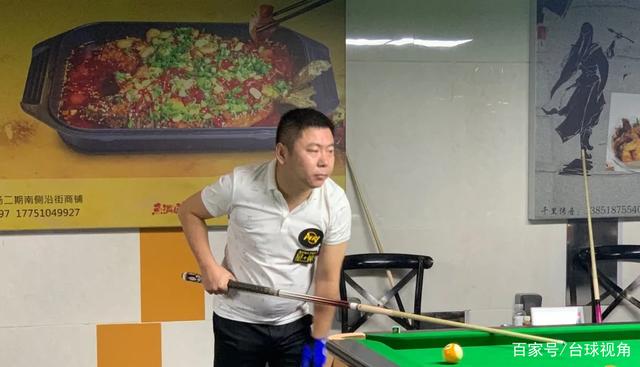 欧洲新星 欧洲新星