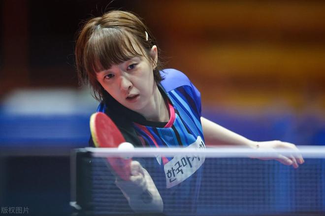 的国际风貌 的国际风貌