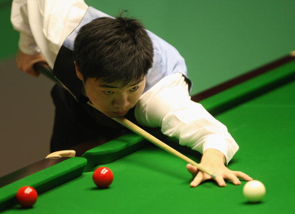 天才球员将 天才球员将