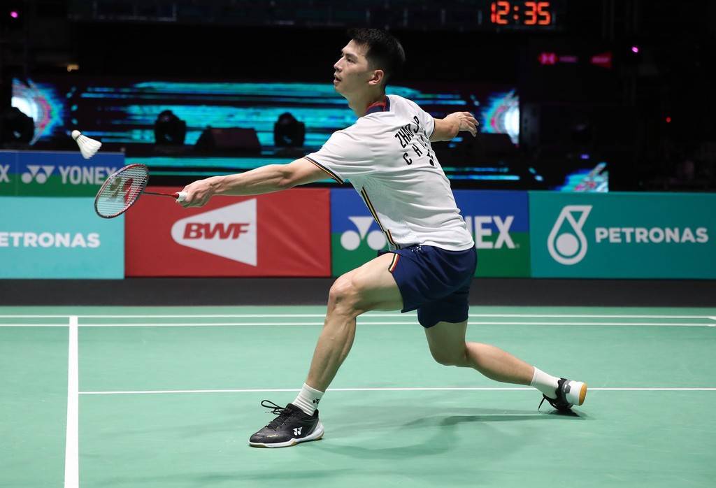 会将目标转 会将目标转