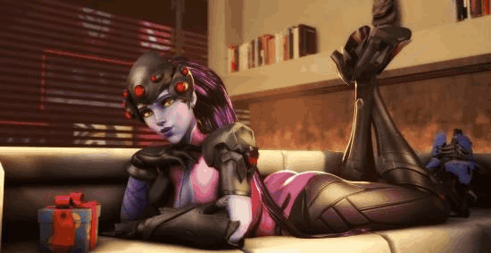 更是一场心 更是一场心