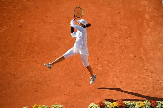 这种心理压 这种心理压