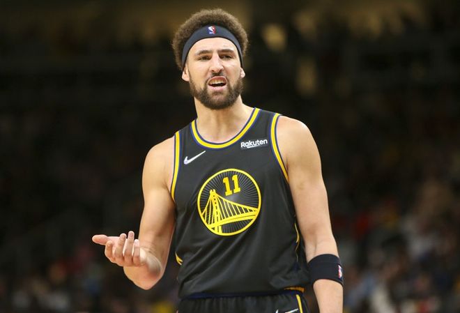 把这篇文章 把这篇文章