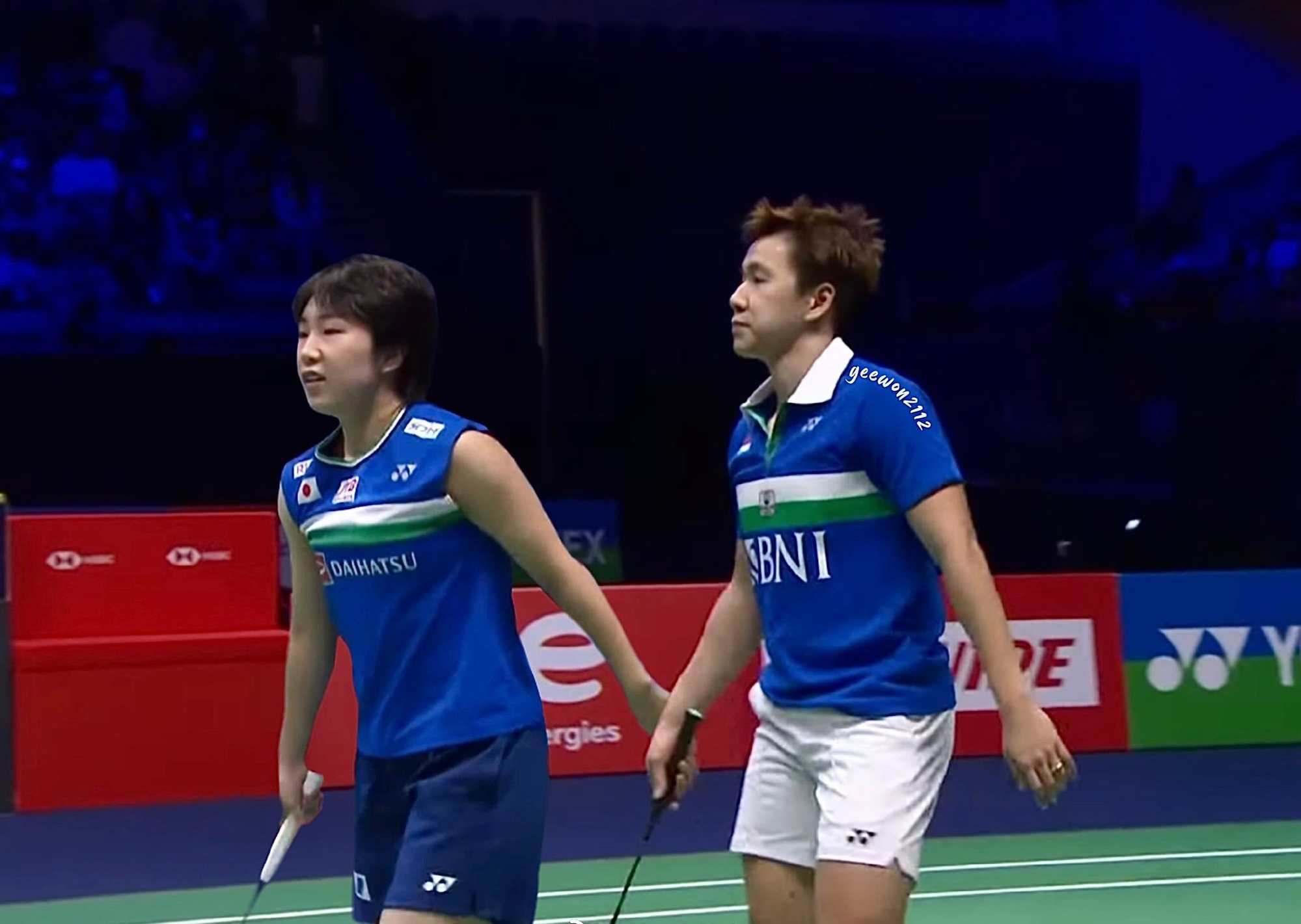 对健康生活 对健康生活