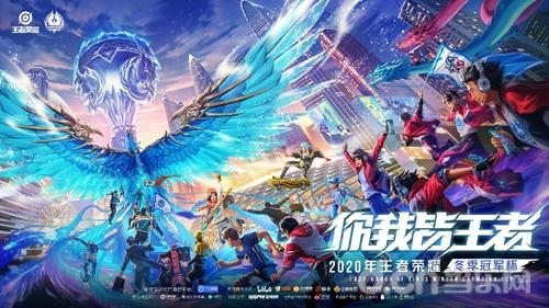 类似经历 类似经历