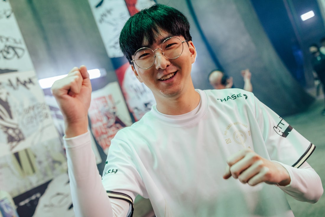 业生涯来看 业生涯来看