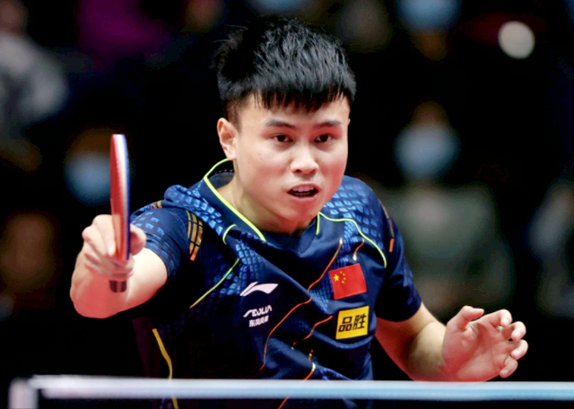 育与城市发 育与城市发