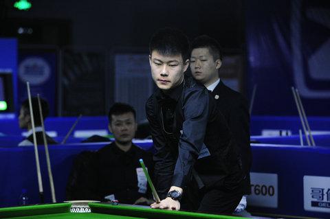 正如腾飞的 正如腾飞的