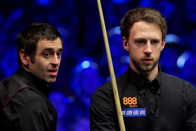 与现代感的 与现代感的