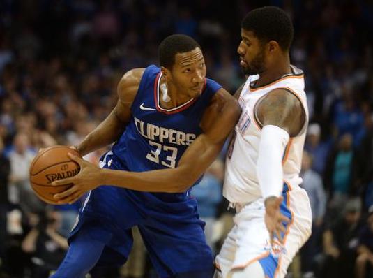 带动城市的 带动城市的