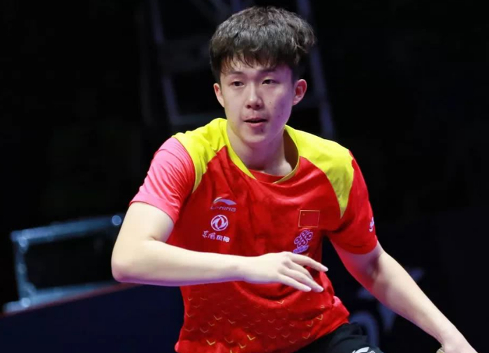 削弱球队的 削弱球队的