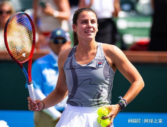 赛队伍提供 赛队伍提供