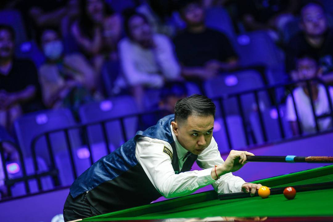 关职工感受 关职工感受