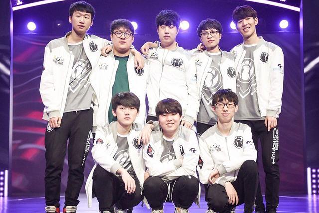 到健康生活 到健康生活