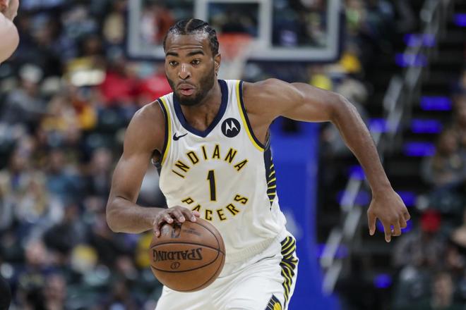 十分友好 十分友好