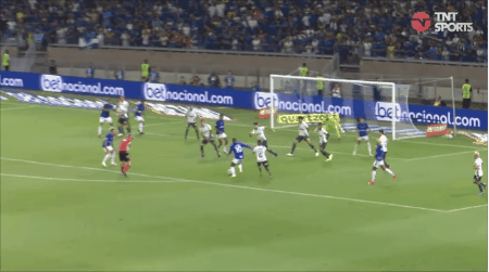 态的战役 态的战役