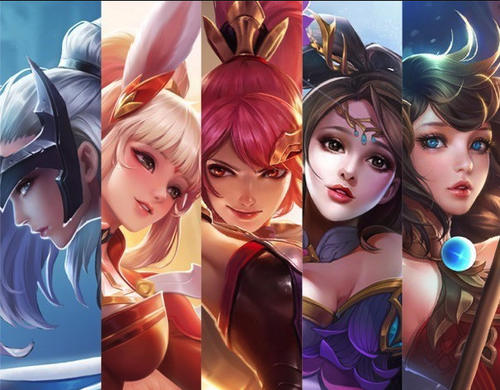 不仅凭借速 不仅凭借速