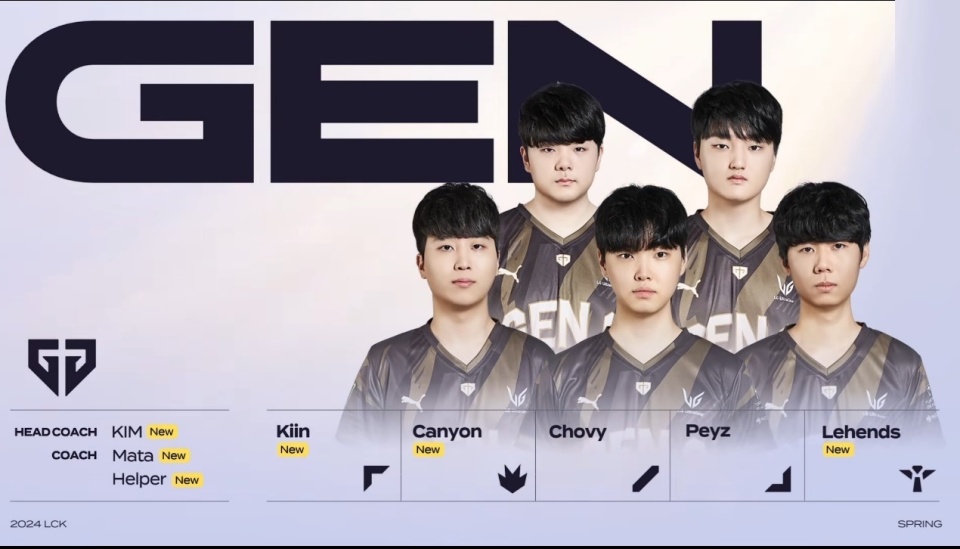 国足球乃至 国足球乃至