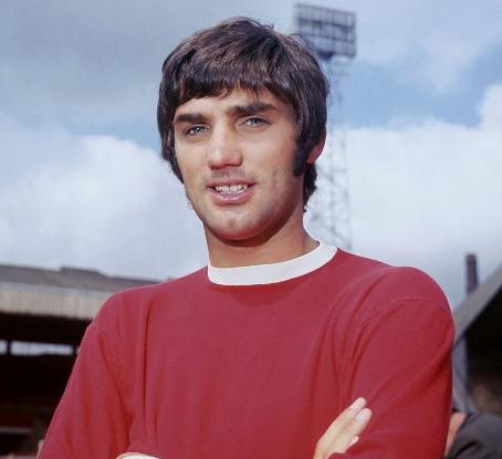 会发现中国 会发现中国