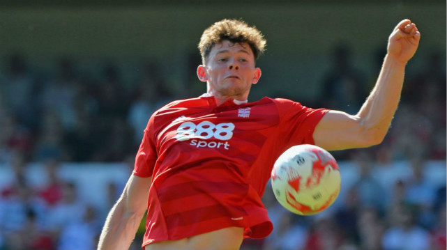 度发达的今 度发达的今